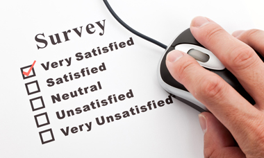 Online Research